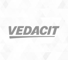 Vedacit no di minas cocaia.jpg
