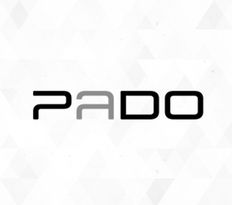 padol.jpg