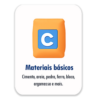 bloco no grajaú di minas materiais.png