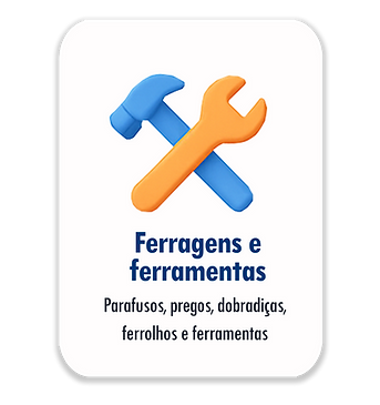 casa de parafusos grajau.png