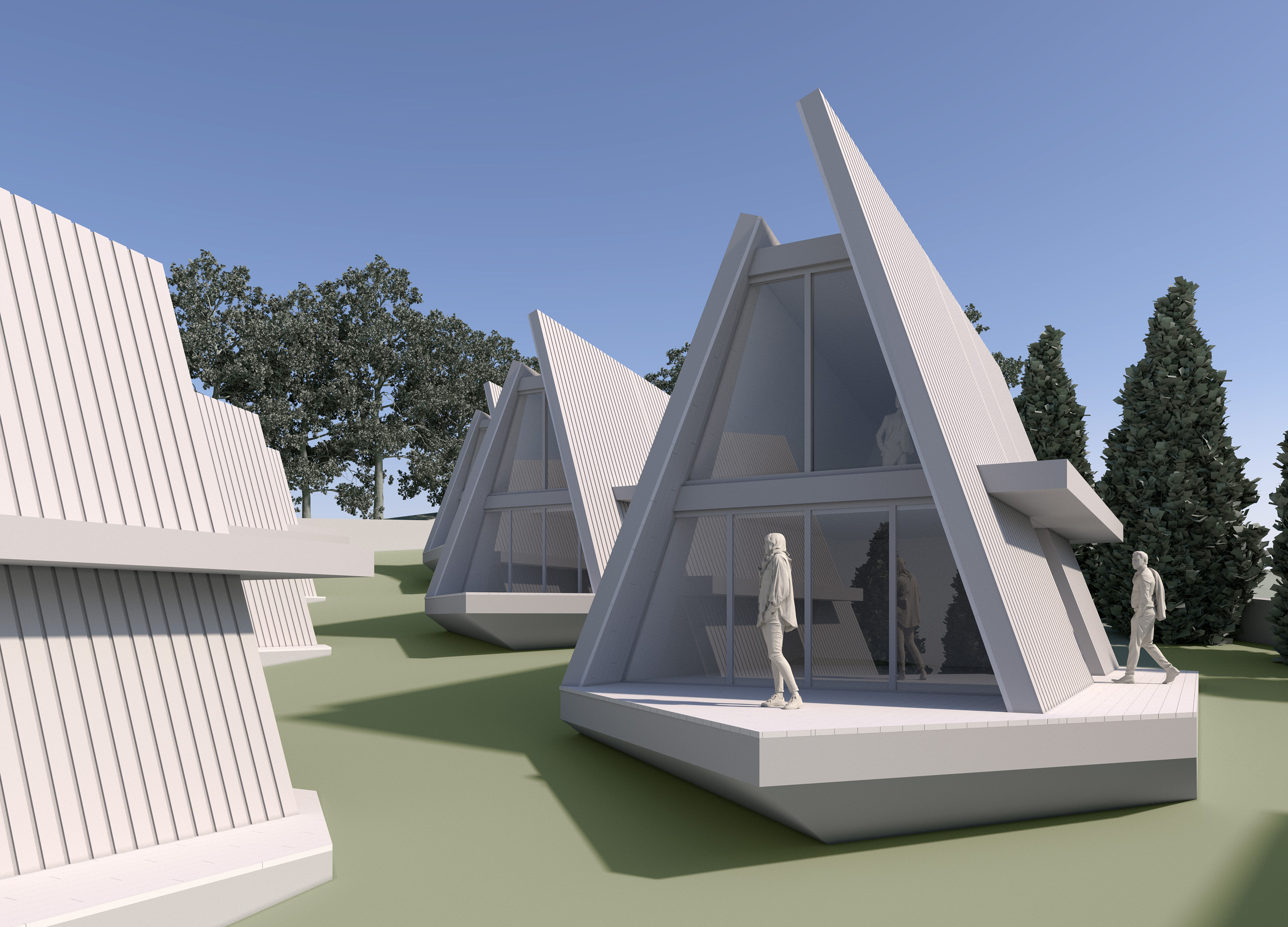 a placeholder image.