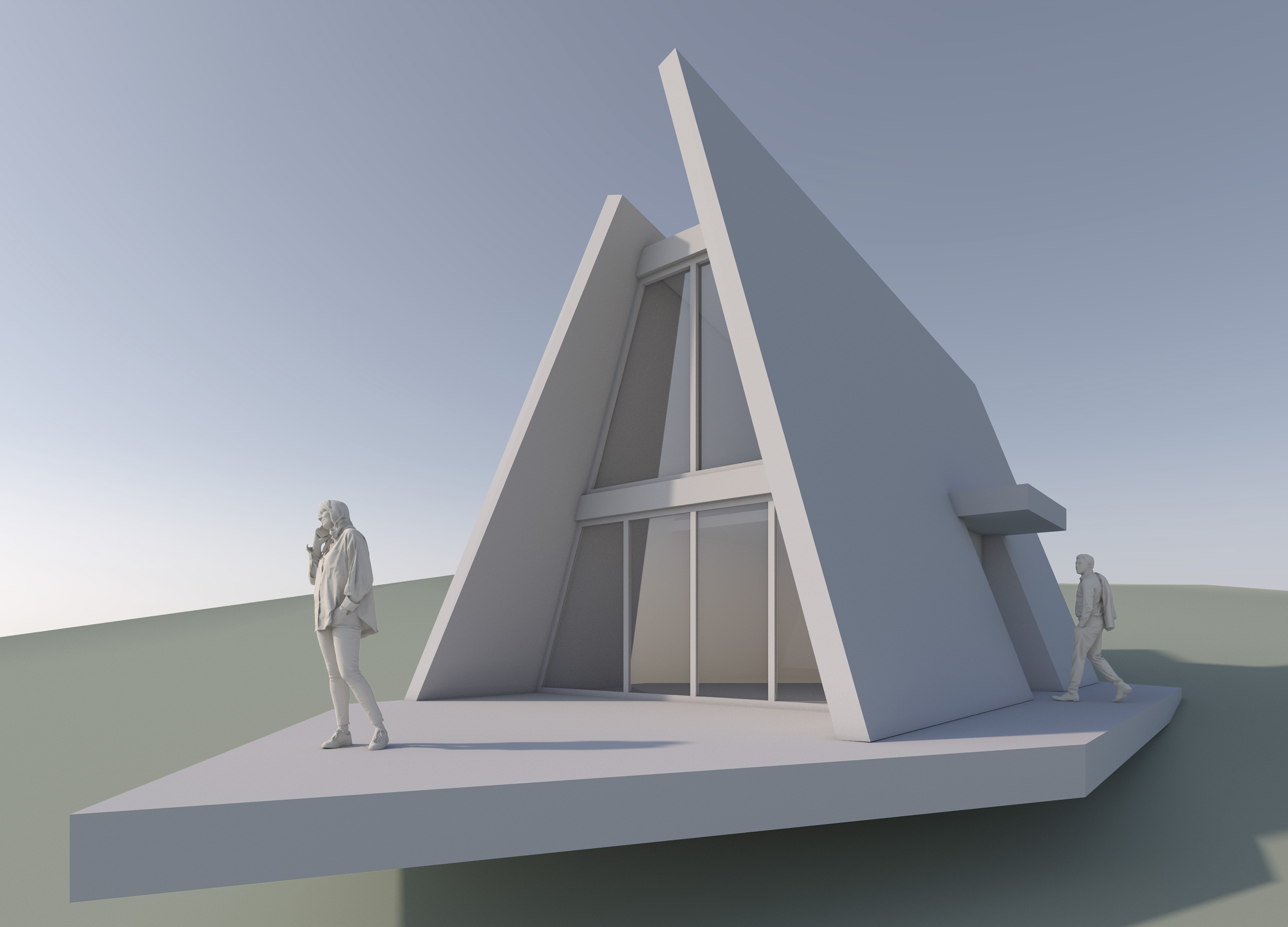 a placeholder image.