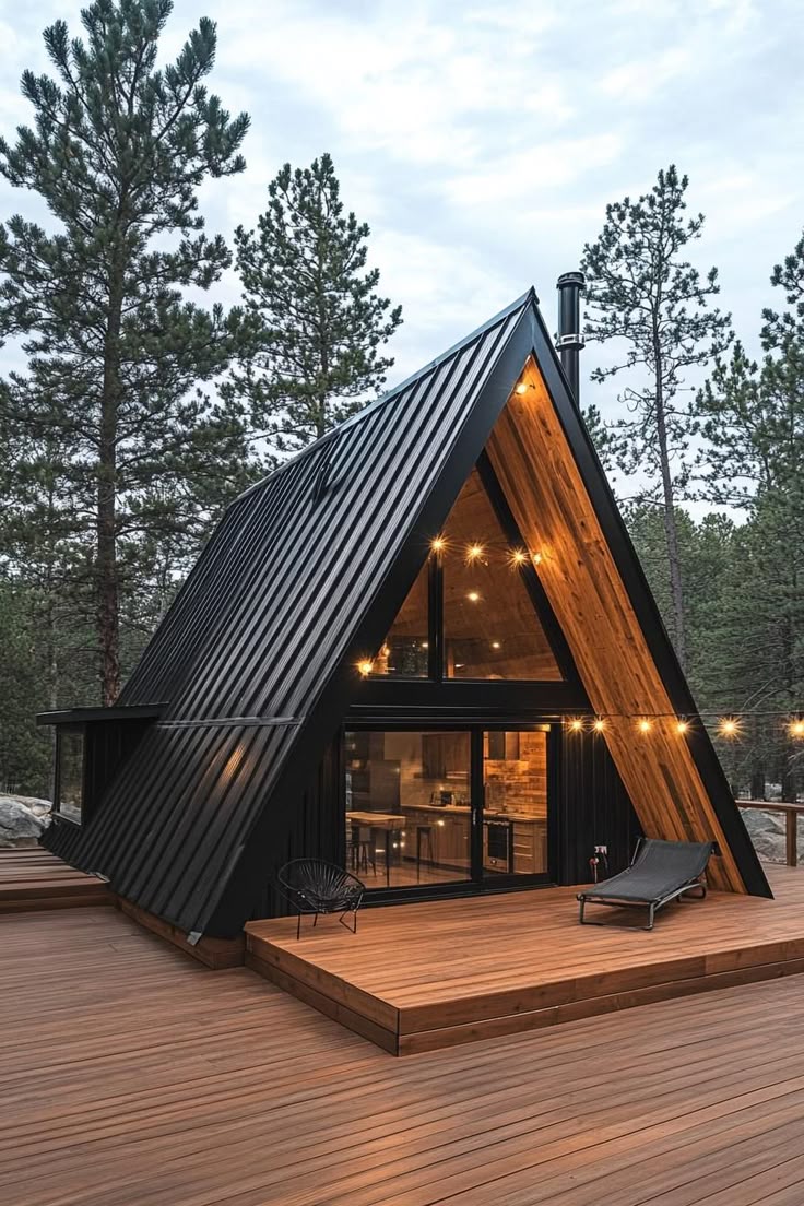 a placeholder image.