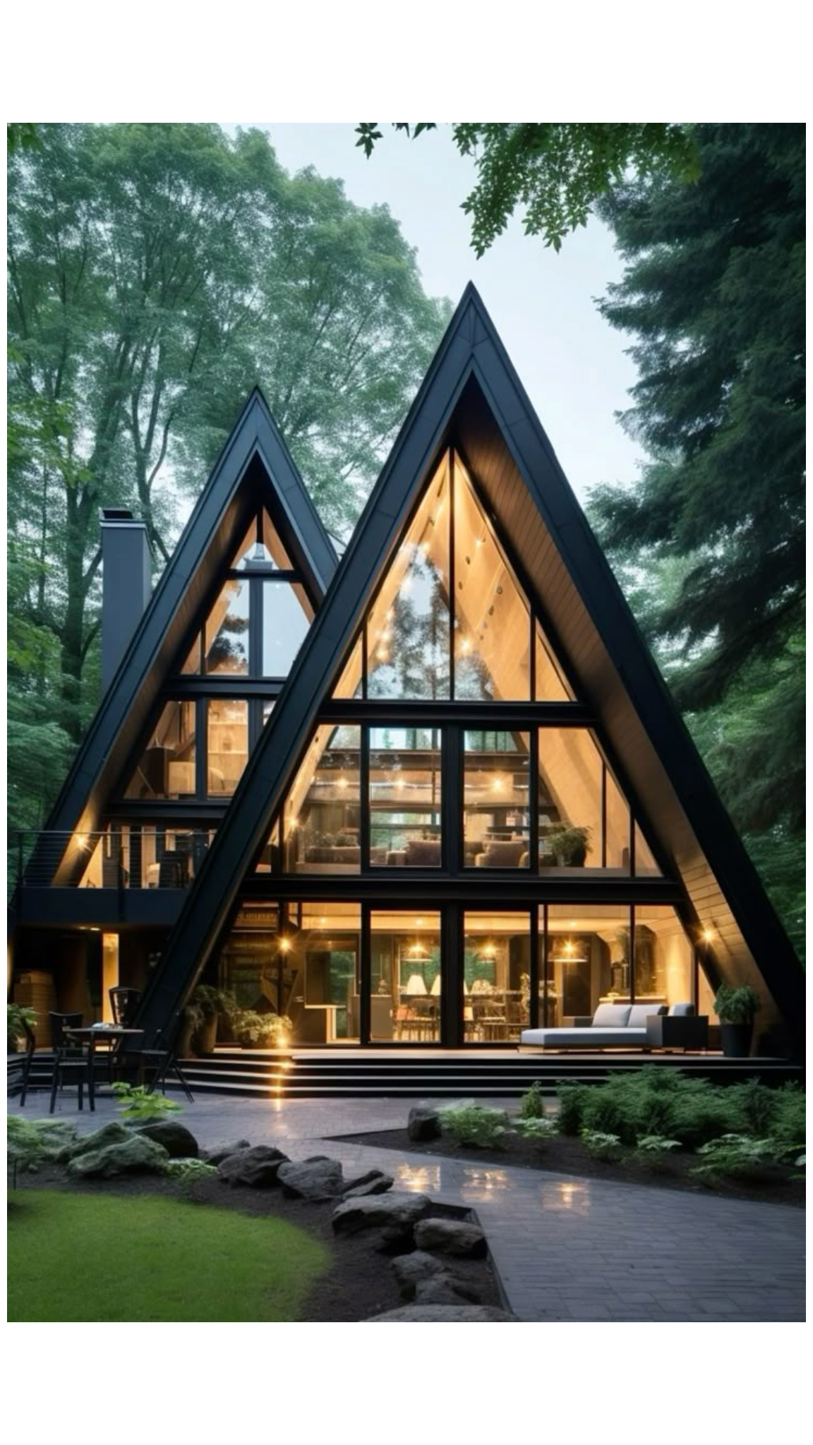 a placeholder image.