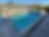 Pool Serviced By Hero Pools