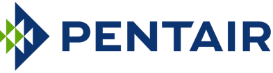Pentair Certified