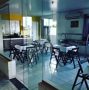recepçao_cozinha.jpg