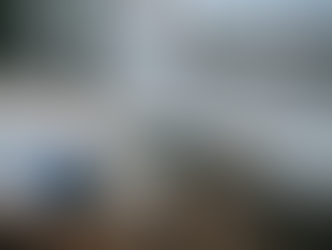 Εισαγωγή στα Πρότυπα και Πειραματικά Σχολεία