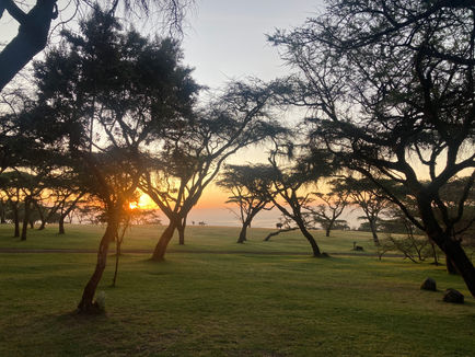 Loldia Eburru, Naivasha