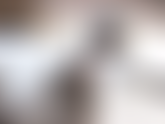 Δικαιολήγηση απουσιών για τις Προκαταρκτικές Εξετάσεις