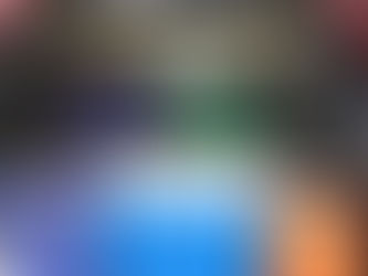 4 Packing Tips for Your Next Camping Trip