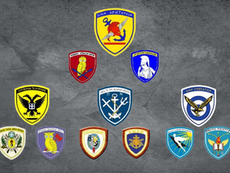 Προκαταρκτικές Εξετάσεις για τις Στρατιωτικές Σχολές