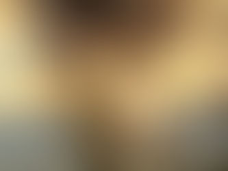 Camping Lessons for Living in a Pandemic