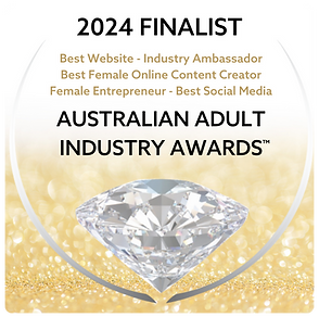 2024 AAIA FINALIST B.png