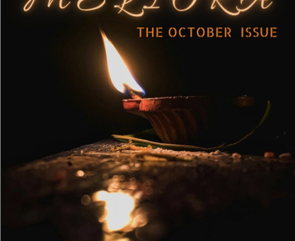 ISSUE 3.2