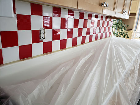backsplash 3.jpg