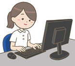 看護師パソコン.png