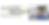 home_review_01.png