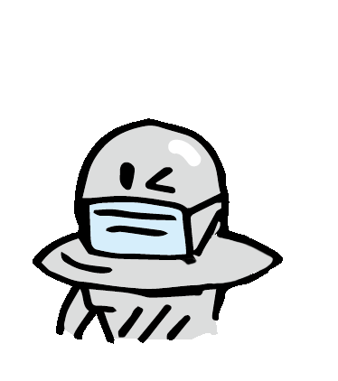 4.gif