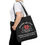 Thumbnail: Tote Bag (AOP)