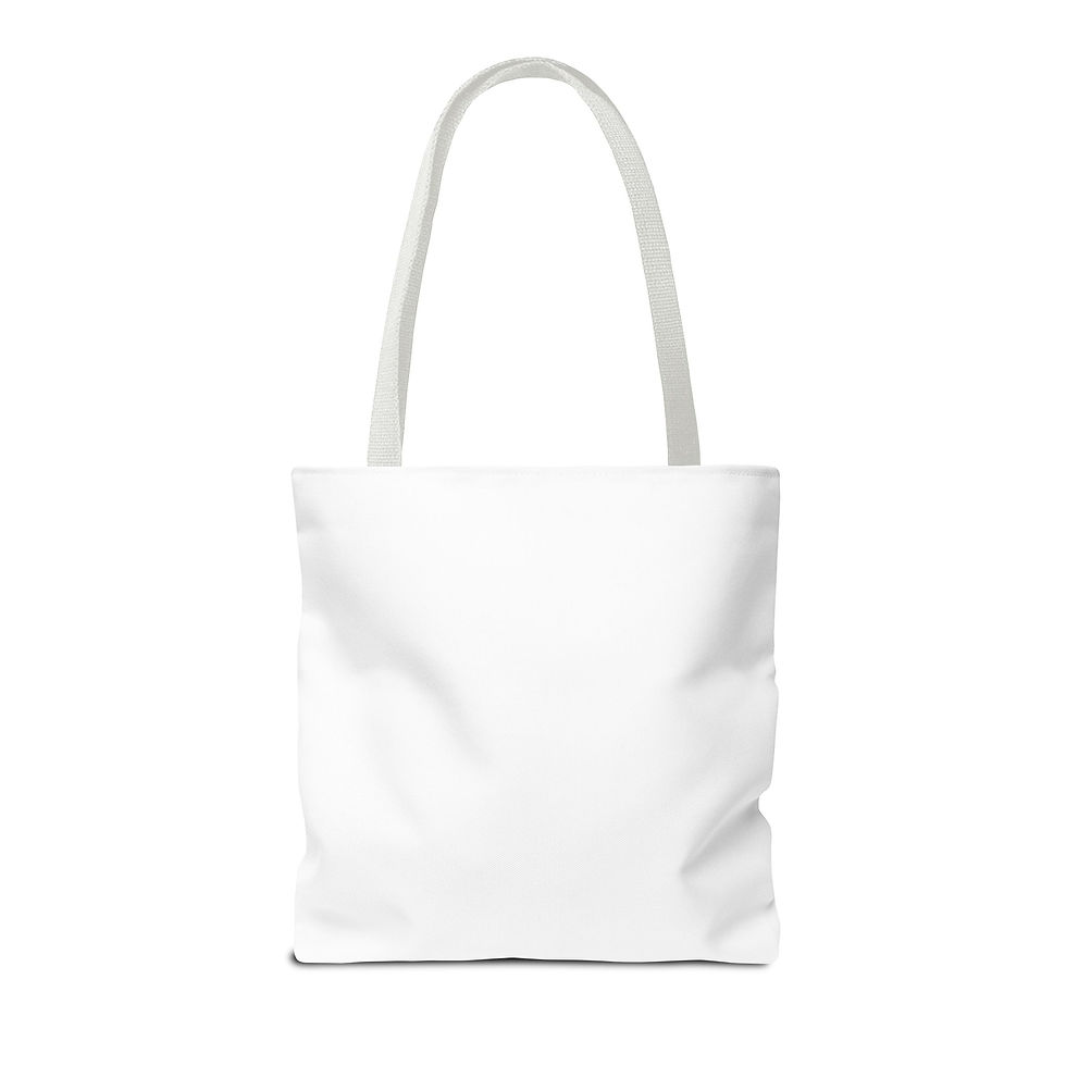 Thumbnail: Tote Bag (AOP)