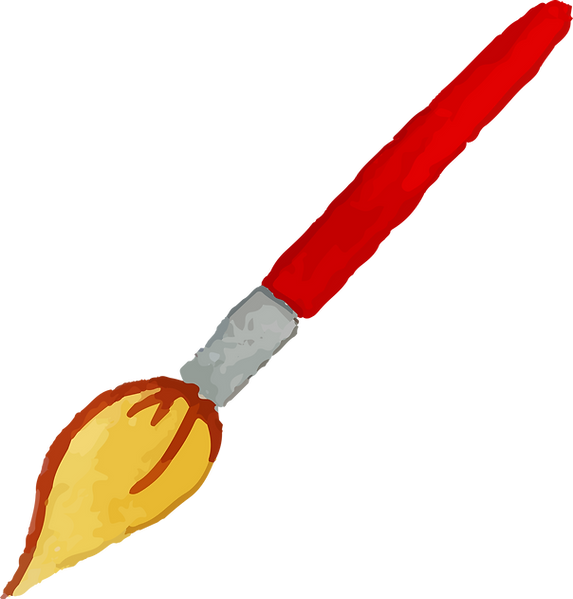 Paint Brush_edited.png