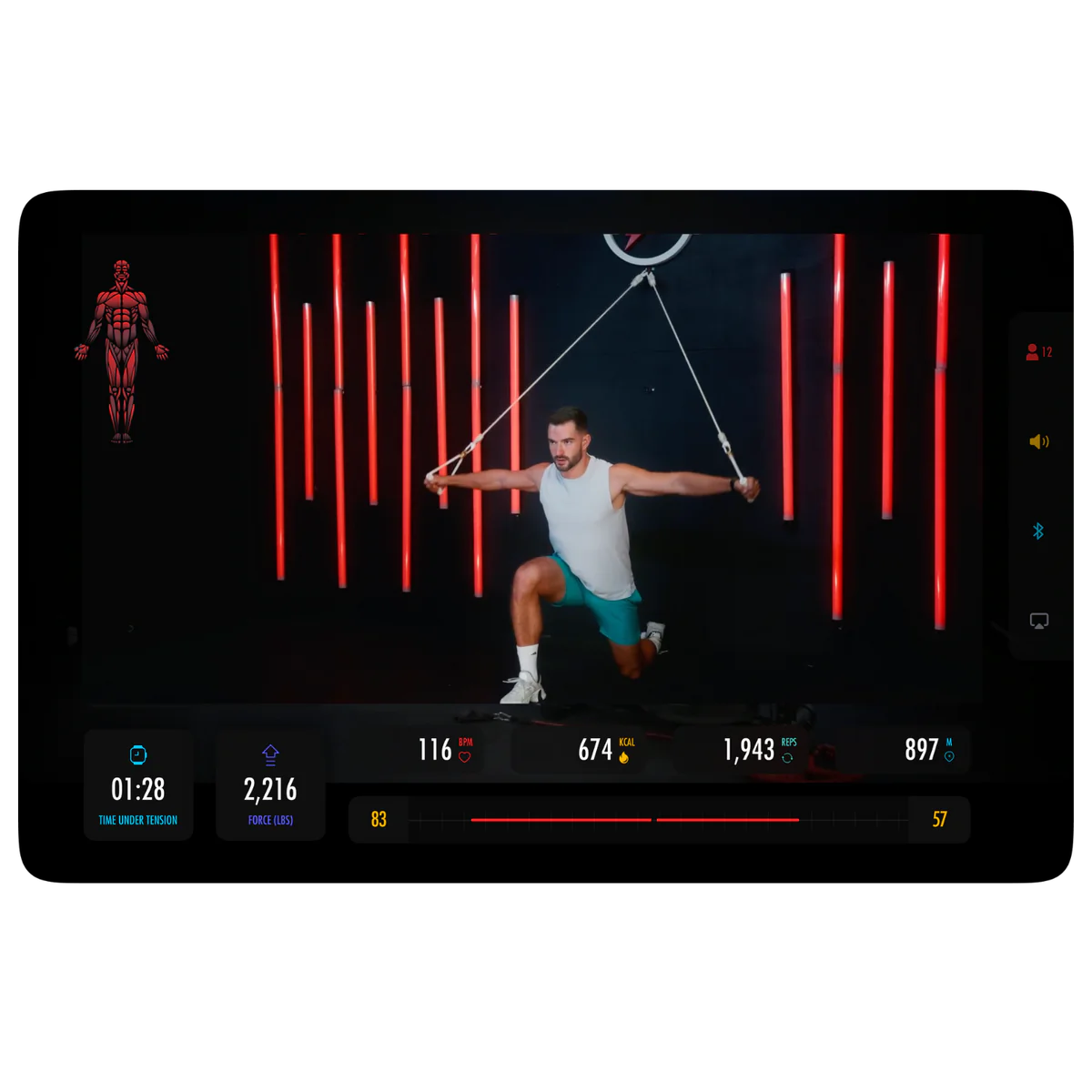 AXIS_TECH_LBS__screeen_1200x.png.webp