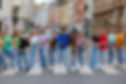 Tanzschule-wuerzburg-salsa-bachata-kizomba-leader-follower_edited.jpg