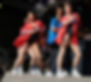 salsa-show-wuerzburg-tanzschule-family-time_edited.jpg