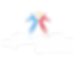 Logo von Tanzschule Family Time Würzburg