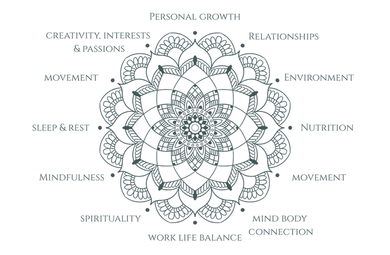 Copy of Copy of Copy of MOONRISE VITALITY (3).png