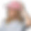 Thumbnail: Dad hat