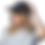 Thumbnail: Dad hat
