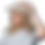 Thumbnail: Dad hat