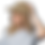 Thumbnail: Dad hat