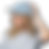 Thumbnail: Dad hat
