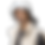 Thumbnail: Dad hat