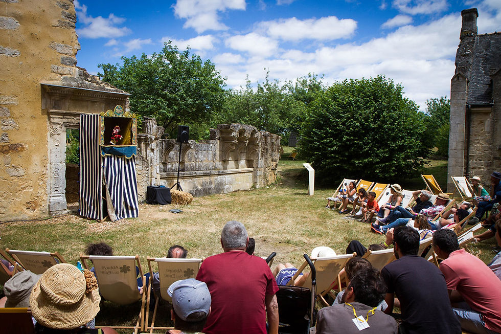 festival_pays_haute_sarthe_1