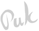 Untitled design_edited_edited_edited.png