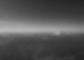 edited_20191101_144138.jpeg