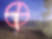 Light Cross jpg
