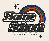 LOGOSRound Stickers (9).png