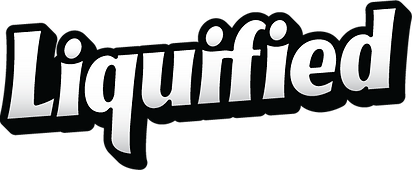 09-03-25-07-48-03_liquified-logo_web+(2).png