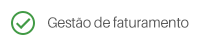 home-botoes-1.png