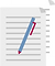 guias.png