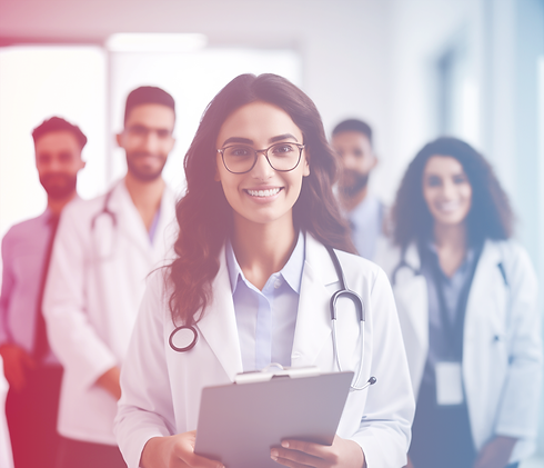 medicos-banner-home.png