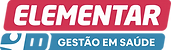 elementar gestao.png
