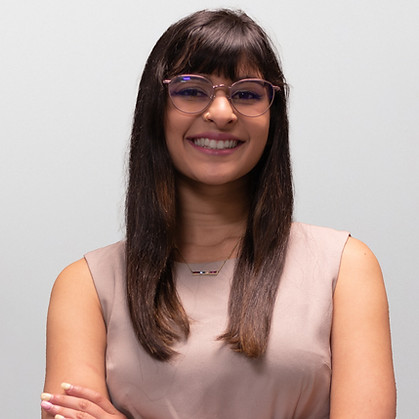 Mishi Potrait 2 (2)_edited_edited.jpg