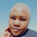 Profile Icon.jpg