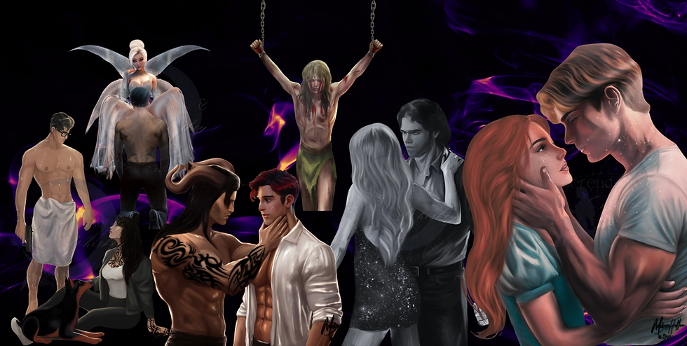 Website Character Banner WM.png